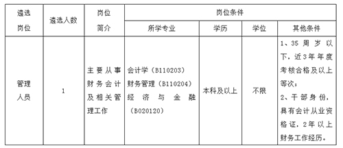 QQ图片20160924094818.jpg